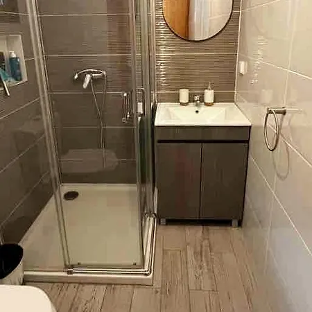 度假居 3 Bedroom House With Sea & Mountain Views -